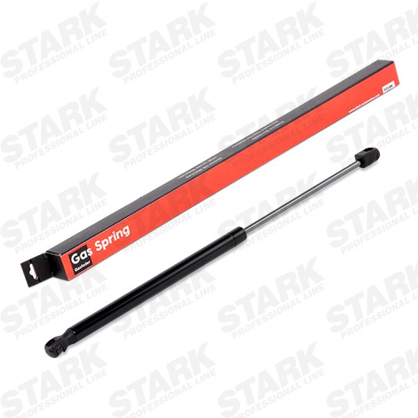 STARK Bonnet strut SKGBN-0950022 SKGBN-0950022 STARK bonnet struts SEAT TARRACO