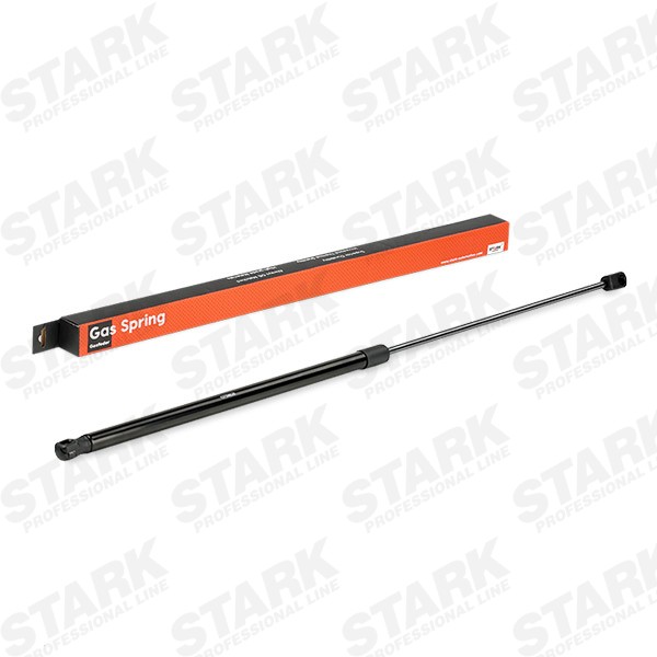 STARK Ammortizzatore pneumatico cofano motore SKGBN-0950038 SKGBN-0950038 costo Ammortizzatori cofano CUPRA LEON STARK