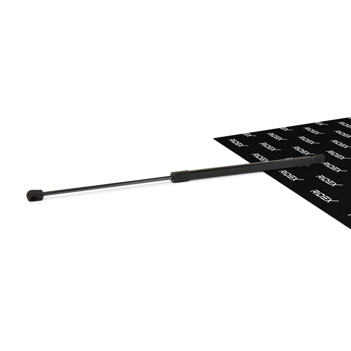 RIDEX Αμορτ. αερίου, καπό κινητήρα 514G0104 514G0104 Αμορτισέρ καπώ RIDEX CITROЁN CX