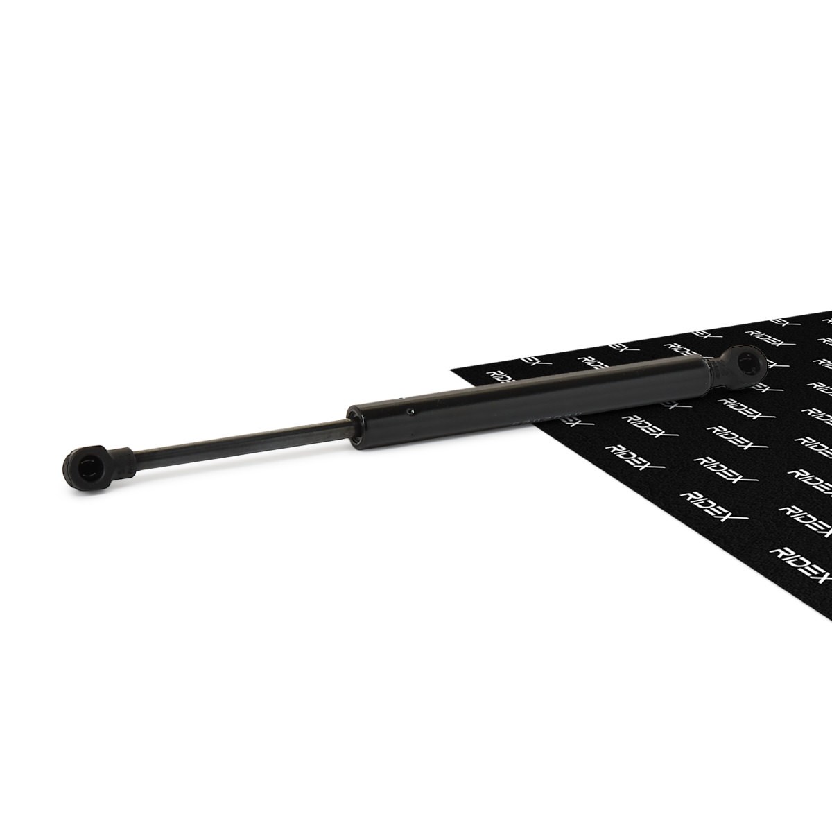 RIDEX Gaasivedru, mootorikapott 514G0105 514G0105 Gaasivedru mootorikapott FORD USA EDGE RIDEX