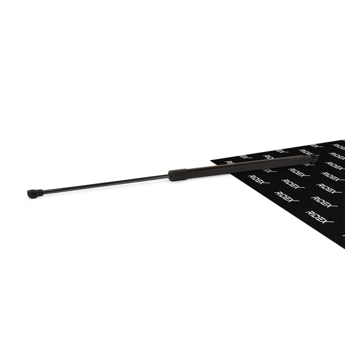RIDEX Plynová vzpera, kapota motora 514G0115 Plynová vzpěra kapoty RIDEX Kia STONIC 514G0115