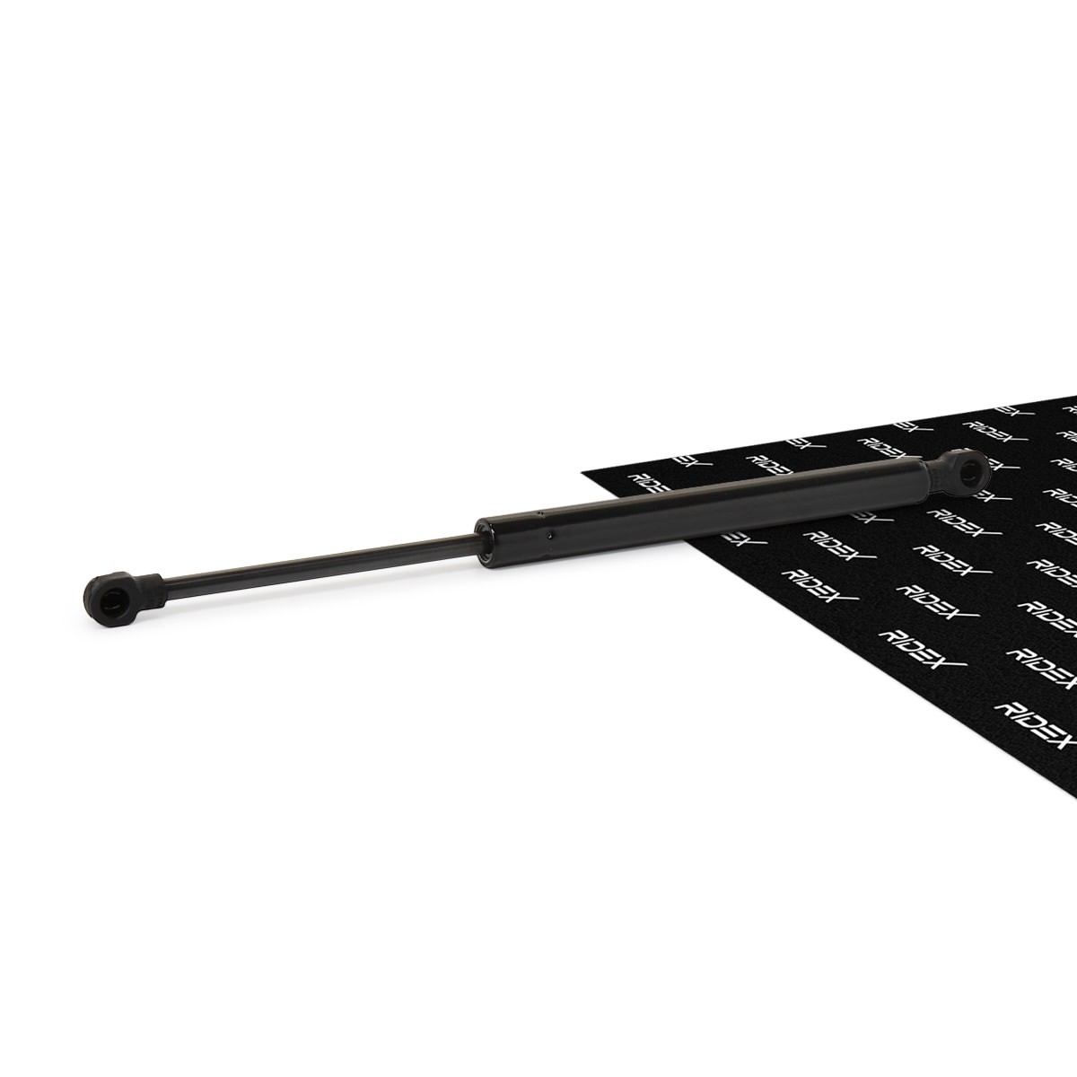 RIDEX Plynová vzpera, kapota motora 514G0116 514G0116 Plynová vzpěra kapoty RIDEX MG MGB