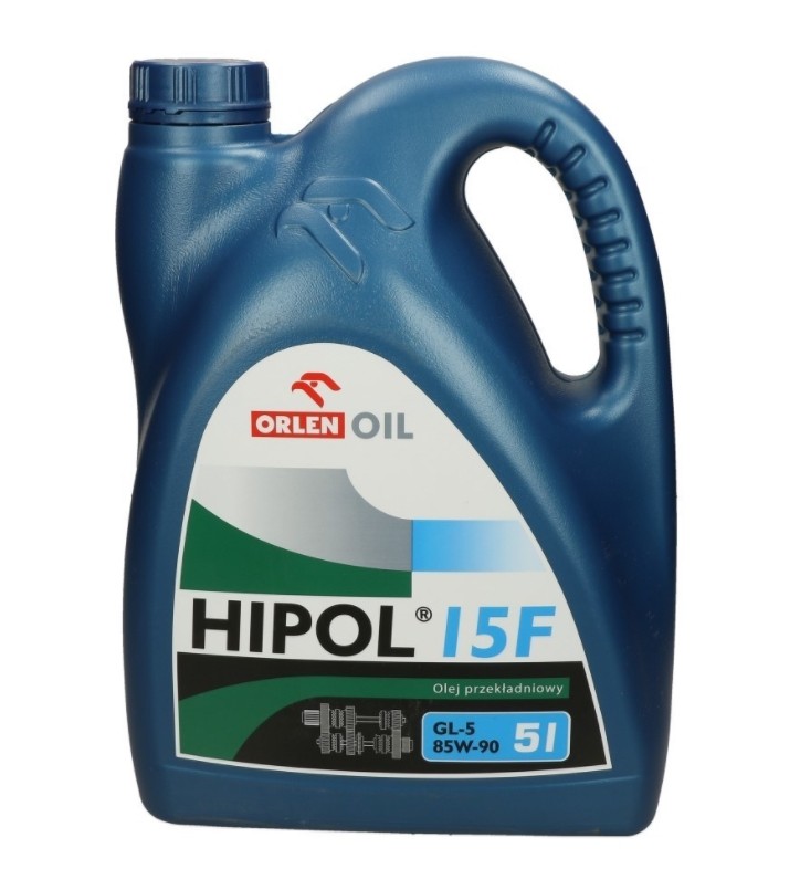 ORLEN Óleo do diferencial QFS094B50 ORLEN QFS094B50 Óleo caixa velocidades Ape Calessino preço