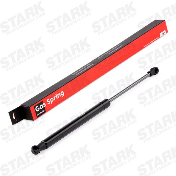 STARK Baklukedemper SKGS-0220897 Gassfjær bakluke STARK BLAZER K5 SKGS-0220897 billige