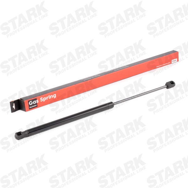 STARK Αμορτ. αερίου, χώρος αποσκ. / φόρτωσης SKGS-0220903 SKGS-0220903 Αμορτισέρ πίσω πόρτας LAND ROVER DEFENDER STARK