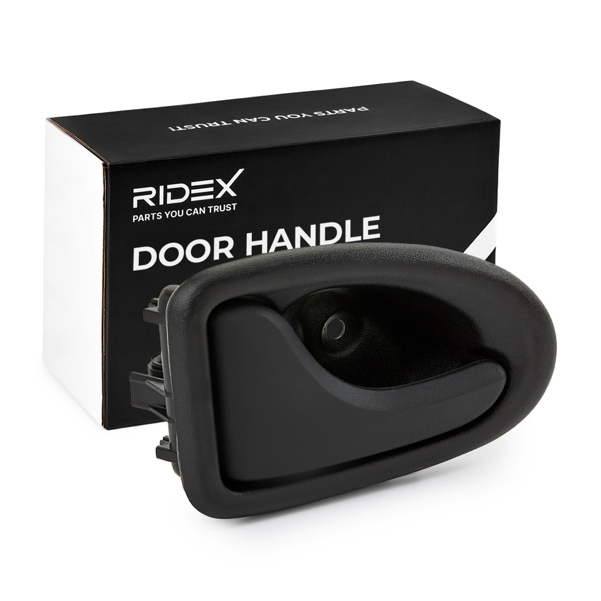 RIDEX Poignée de porte 1373D0107 1373D0107 Poignée de porte NISSAN PULSAR RIDEX