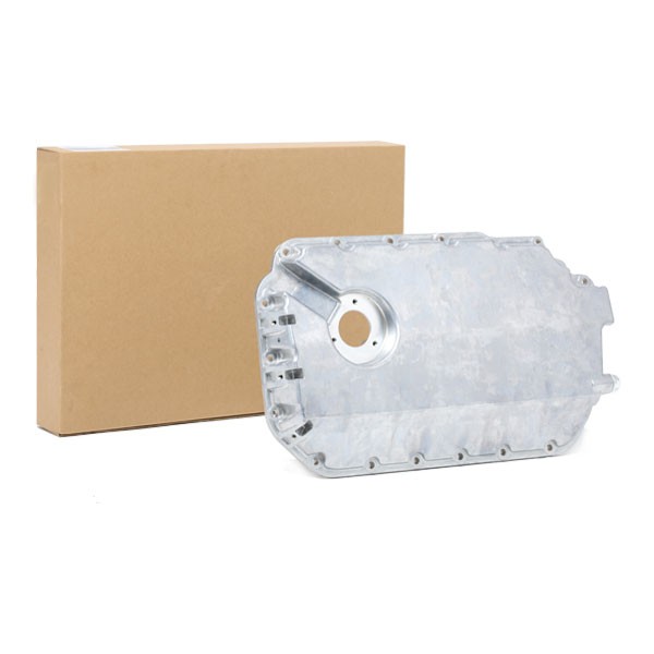 RIDEX Olejová vaňa 592O0010 592O0010 Olejová vaňa RIDEX CHRYSLER SEBRING