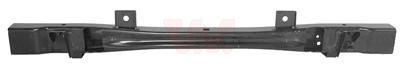 Tvärräcke VAN WEZEL 0147681 VAN WEZEL 0147681 Motorbalk ALFA ROMEO 147 2008