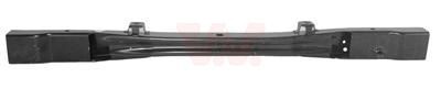 Traversa VAN WEZEL 0147682 VAN WEZEL 0147682 costo Ponte assale Alfa Romeo BRERA 2008