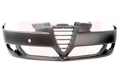 Προφυλακτήρας VAN WEZEL 0148574 VAN WEZEL 0148574 Προφυλακτήρας ALFA ROMEO 147 2003