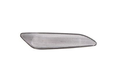 VAN WEZEL Knipperlichtautomaat / Pinkdoos 0156915 VAN WEZEL 0156915 Knipperlichten Fulvia II Sedan (818) originele prijs