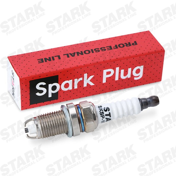 STARK Tändstift SKSP-1990060 SKSP-1990060 STARK tändstiften Ford USA THUNDERBIRD
