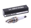 RIDEX | Vela de ignição 686S0067 para HONDA Accord VIII Sedan (CU) baratas online