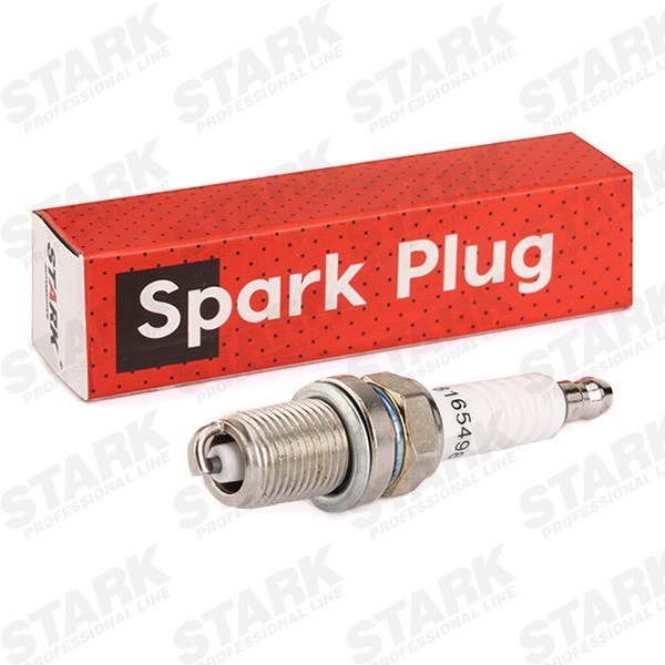 STARK Tennplugg SKSP-1990070 Tennplugg STARK Chrysler STRATUS SKSP-1990070
