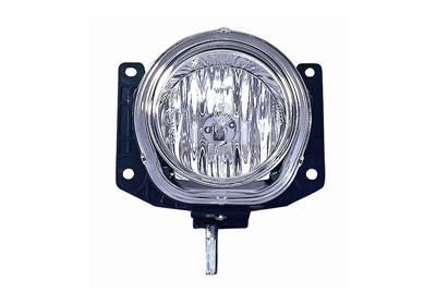 VAN WEZEL Dimljus 0160999 Alfa Romeo GTV 916 Dimljus VAN WEZEL 0160999