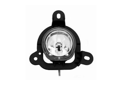 Farol de nevoeiro VAN WEZEL 0177996 VAN WEZEL 0177996 Farol de nevoeiro ALFA ROMEO MITO 2013