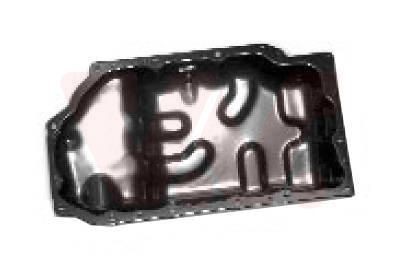 VAN WEZEL Κάρτερ λαδιού 0210071 VAN WEZEL 0210071 Κάρτερ λαδιού Rover 600 RH τιμες