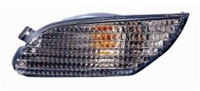 VAN WEZEL Suunatuli 0211909 VAN WEZEL 0211909 Suunatuled Rover 25 RF odav