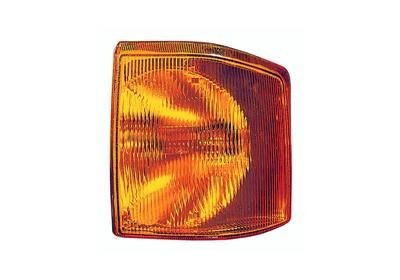 VAN WEZEL Φλας 0239901 0239901 Φλας φτερού LAND ROVER RANGE ROVER VELAR VAN WEZEL
