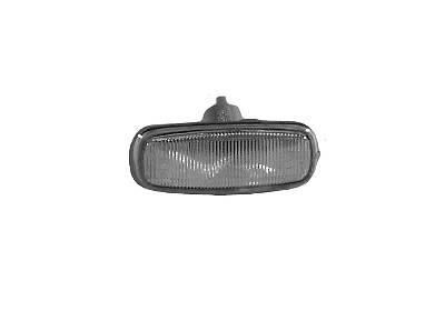 VAN WEZEL Blinker 0315914 Byta Blinkers Audi R8 42 kostnad VAN WEZEL 0315914