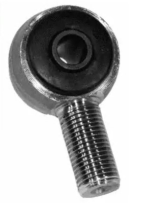 BUGIAD Supporto, Tirante trasversale BPO10026 BPO10026 costo Sospensione sterzo BUGIAD AUDI A3