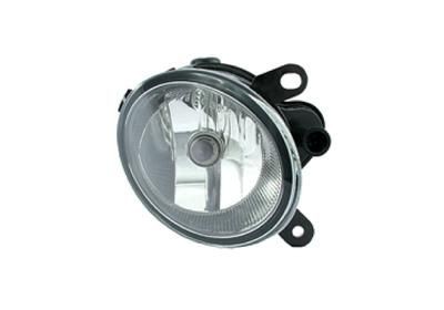 VAN WEZEL Dimljus 0318996 0318996 VAN WEZEL dimst Audi ALLROAD