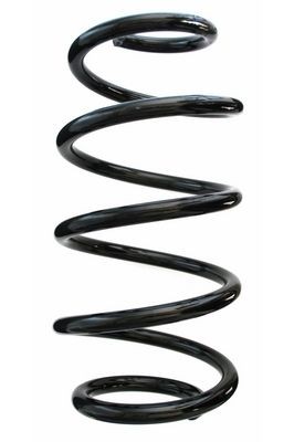 SPIDAN Prużina podvozku 87656 SPIDAN 87656 Pružina podvozku Ford Galaxy MK3 originálne cena