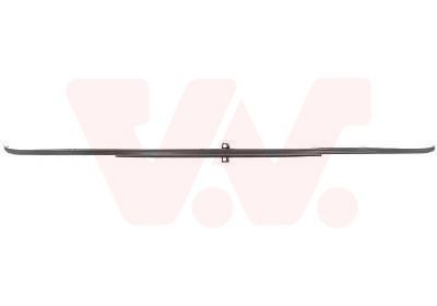 VAN WEZEL Pannellatura anteriore 0320664 VAN WEZEL 0320664 costo Pannellatura anteriore Audi 90 B3 originale