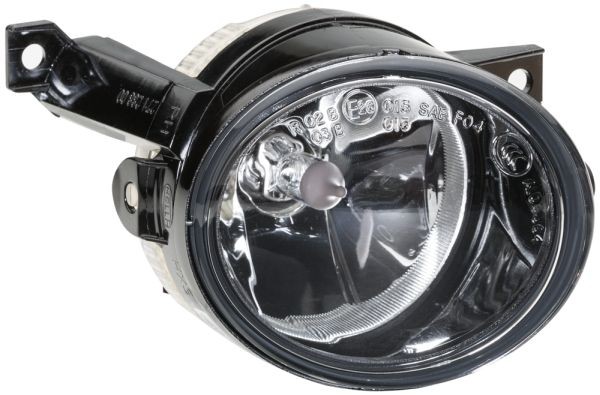 HELLA Fendinebbia 1N0 271 289-421 1N0 271 289-421 costo Fari fendinebbia Volkswagen JETTA HELLA