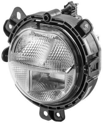 Nebelscheinwerfer HELLA 1N1 011 748-131 HELLA 1N1 011 748-131 Nebelscheinwerfer MINI COUNTRYMAN 2022 Kosten