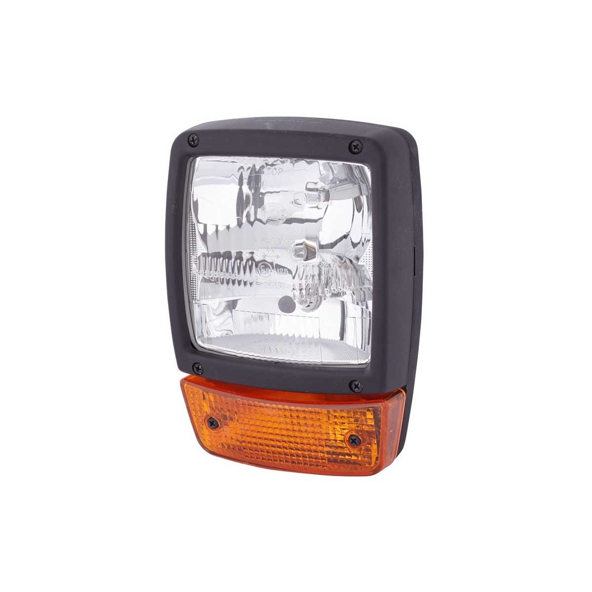 HELLA Farol principal 1SA 996 120-471 HELLA 1SA 996 120-471 Farol principal