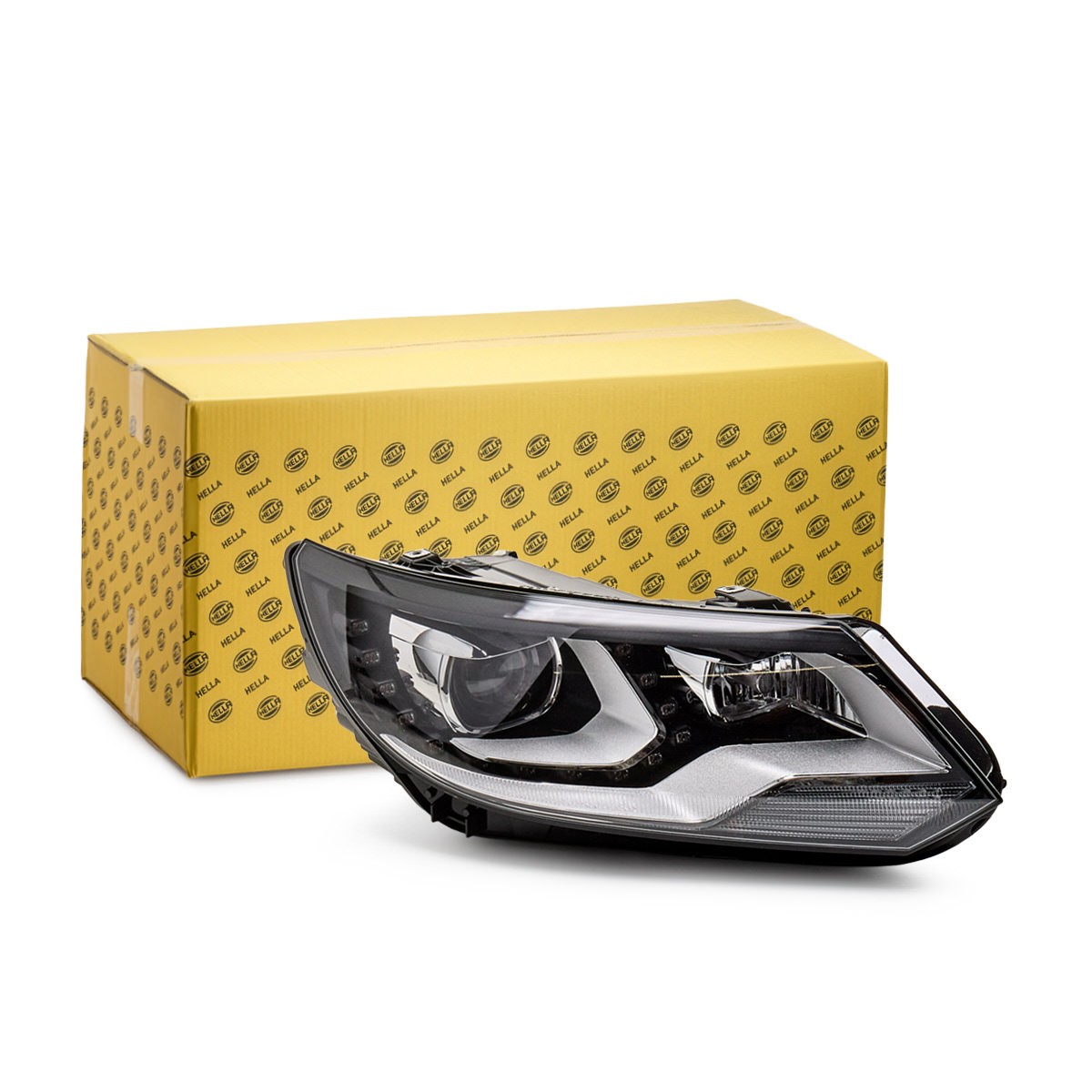 HELLA Scheinwerfer 1ZT 010 748-101 1ZT 010 748-101 HELLA Scheinwerfer Volkswagen Jetta a1 Kosten