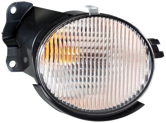 HELLA Knipperlichtautomaat / Pinkdoos 2BA 011 109-041 HELLA 2BA 011 109-041 Knipperlichten Astra H Station Wagon originele prijs