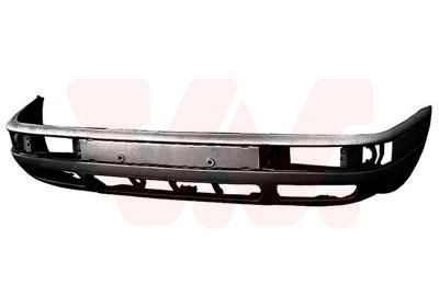 Pára-choques VAN WEZEL 0322570 VAN WEZEL 0322570 Parachoque AUDI 80 1999