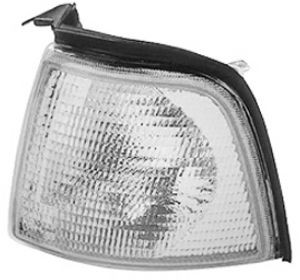 VAN WEZEL Φλας 0322905 VAN WEZEL 0322905 Γωνια φλας Audi 90 B2 τιμες
