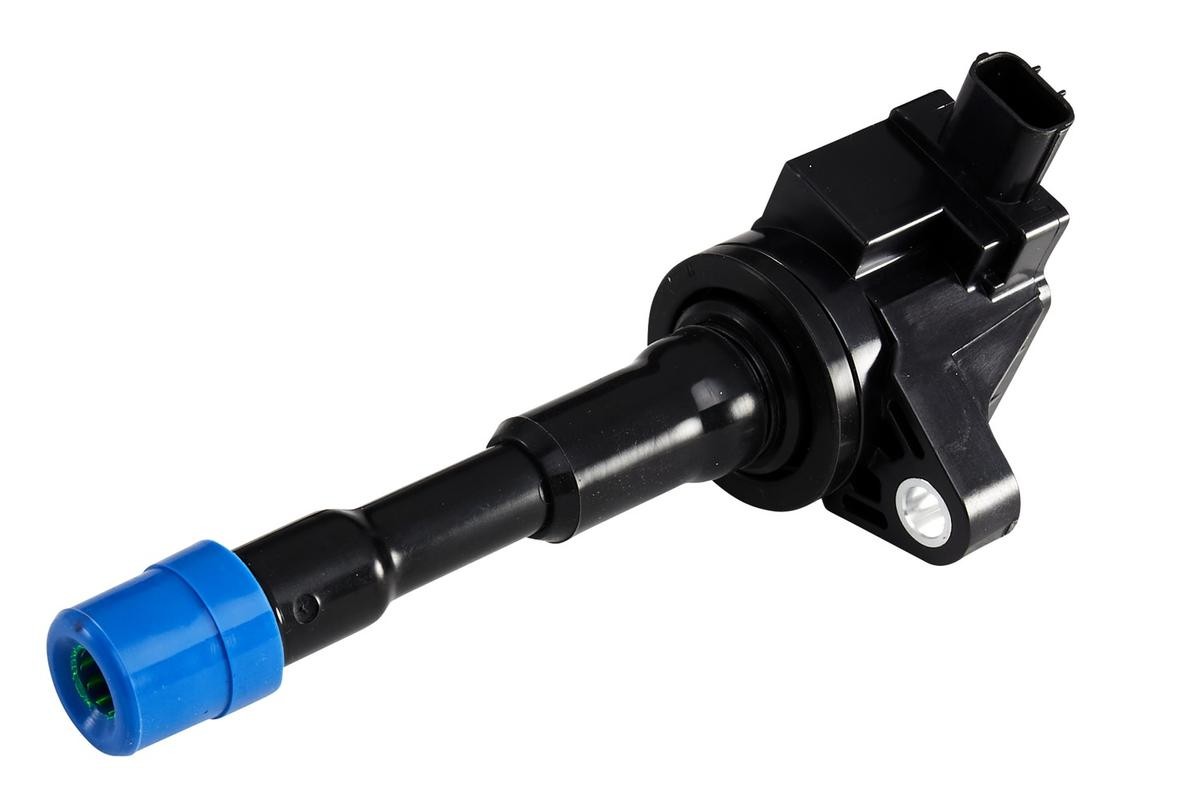 Bobine d'allumage HELLA 5DA 358 057-231 HELLA 5DA 358 057-231 Bobine HONDA JAZZ 2017