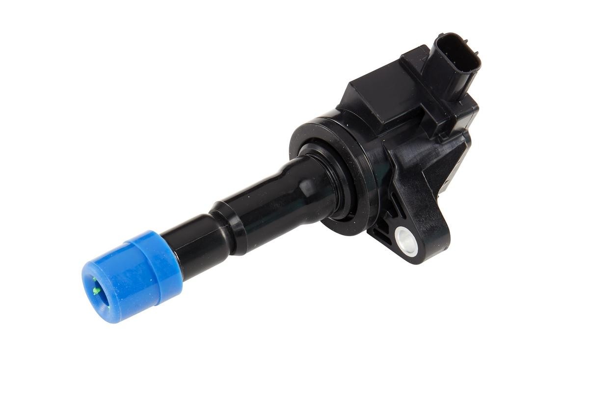 Bobine d'allumage HELLA 5DA 358 057-241 HELLA 5DA 358 057-241 Rampe d'allumage HONDA JAZZ 2006