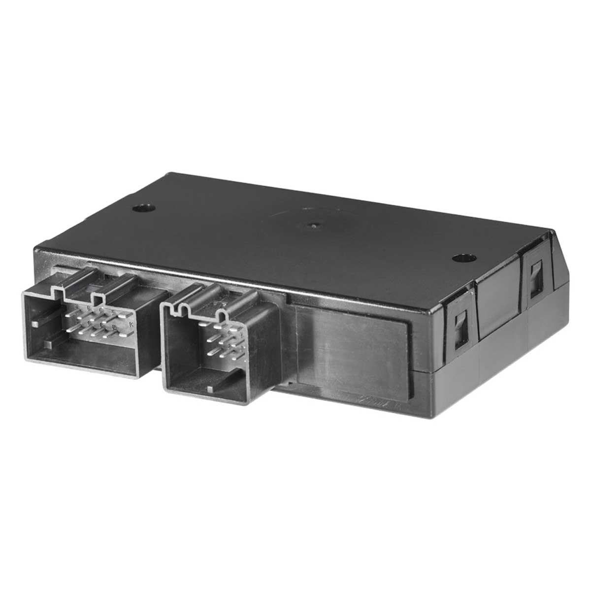 HELLA Styreapparat, tilhengerfeste 5DS 010 154-011 5DS 010 154-011 HELLA Elektrosett, tilhengerinnretning Jeep billige