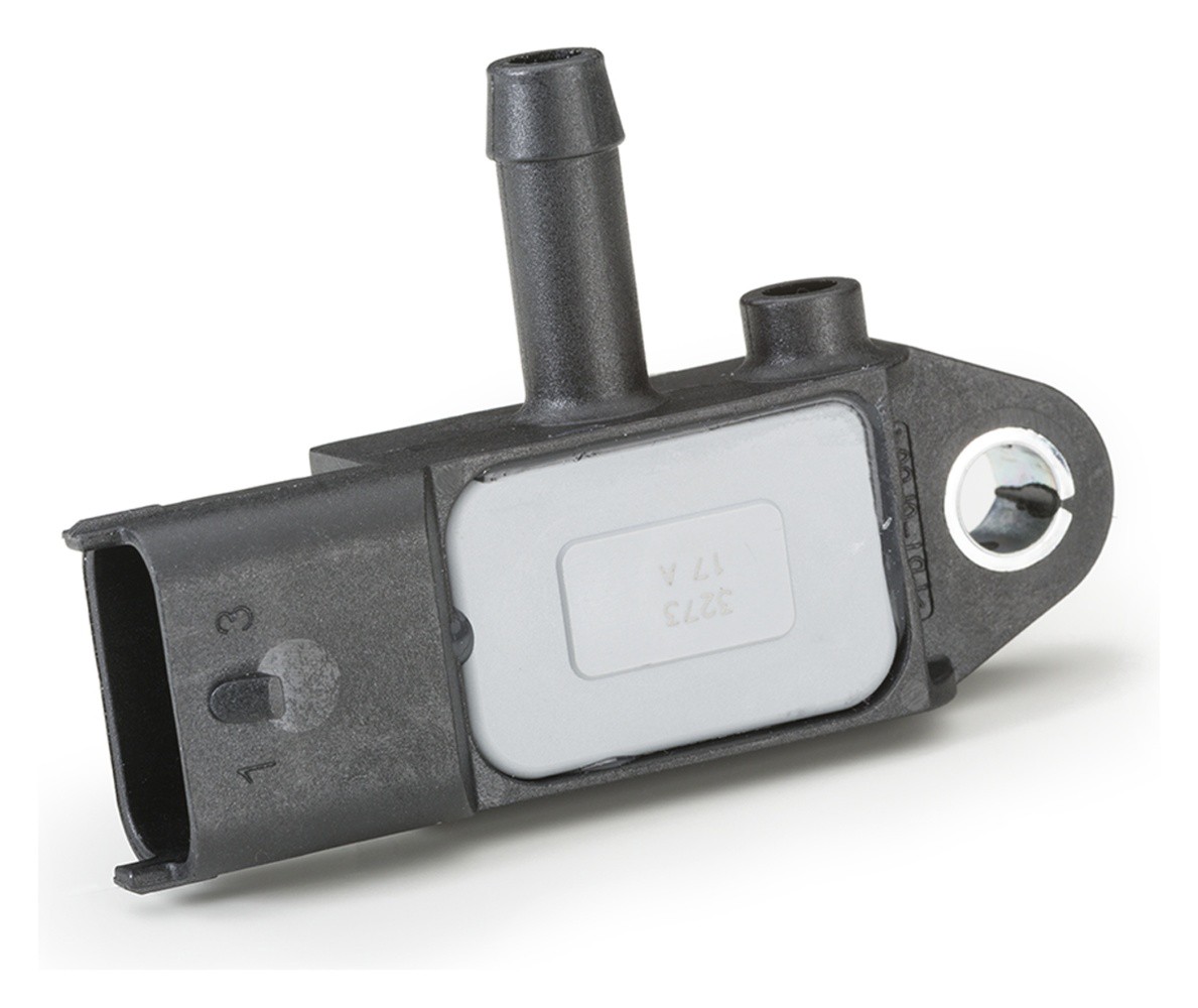 HELLA Differenzdrucksensor 6PP 009 409-181 6PP 009 409-181 HELLA Differenzdrucksensor VOLVO Kosten