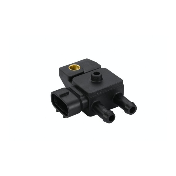 HELLA Uitlaatgasdruk sensor 6PP 009 409-301 Sensor, uitlaatgasdruk HELLA PULSAR 6PP 009 409-301 goedkoop