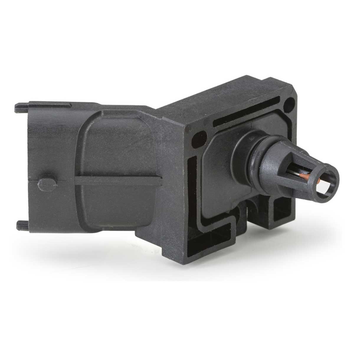 HELLA Sensor, vuldruk 6PP 013 112-221 Inlaatspruitstuk druksensor HELLA V90 Hatchback 6PP 013 112-221 goedkoop
