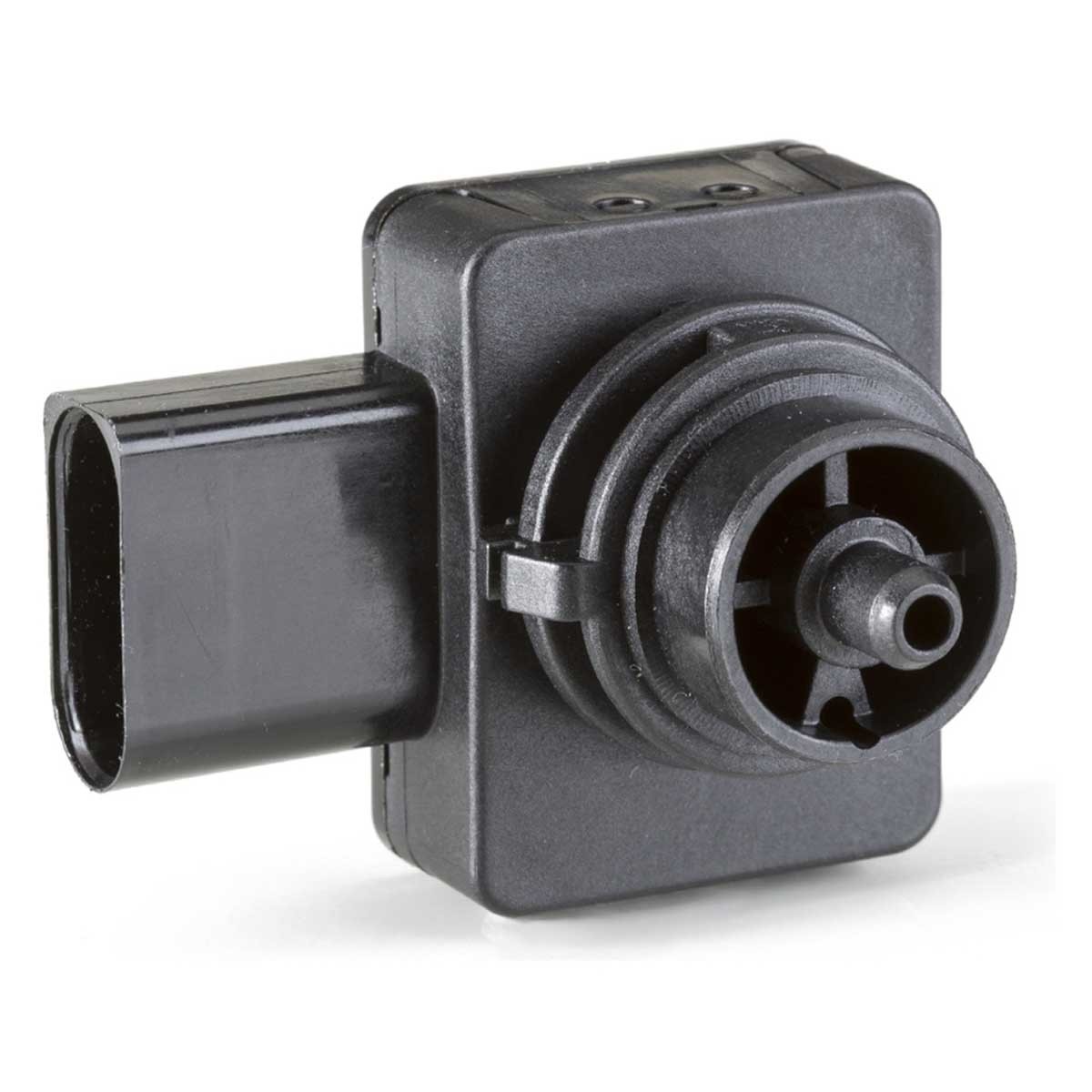HELLA Druksensor, remkrachtversterker 6PP 013 112-271 Rembekrachtiger HELLA TESLA 6PP 013 112-271
