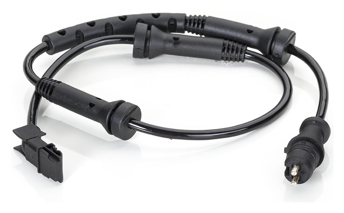 Sensor, rotações da roda HELLA 6PU 012 806-271 HELLA 6PU 012 806-271 Sensor rotações da roda RENAULT VEL SATIS 2022