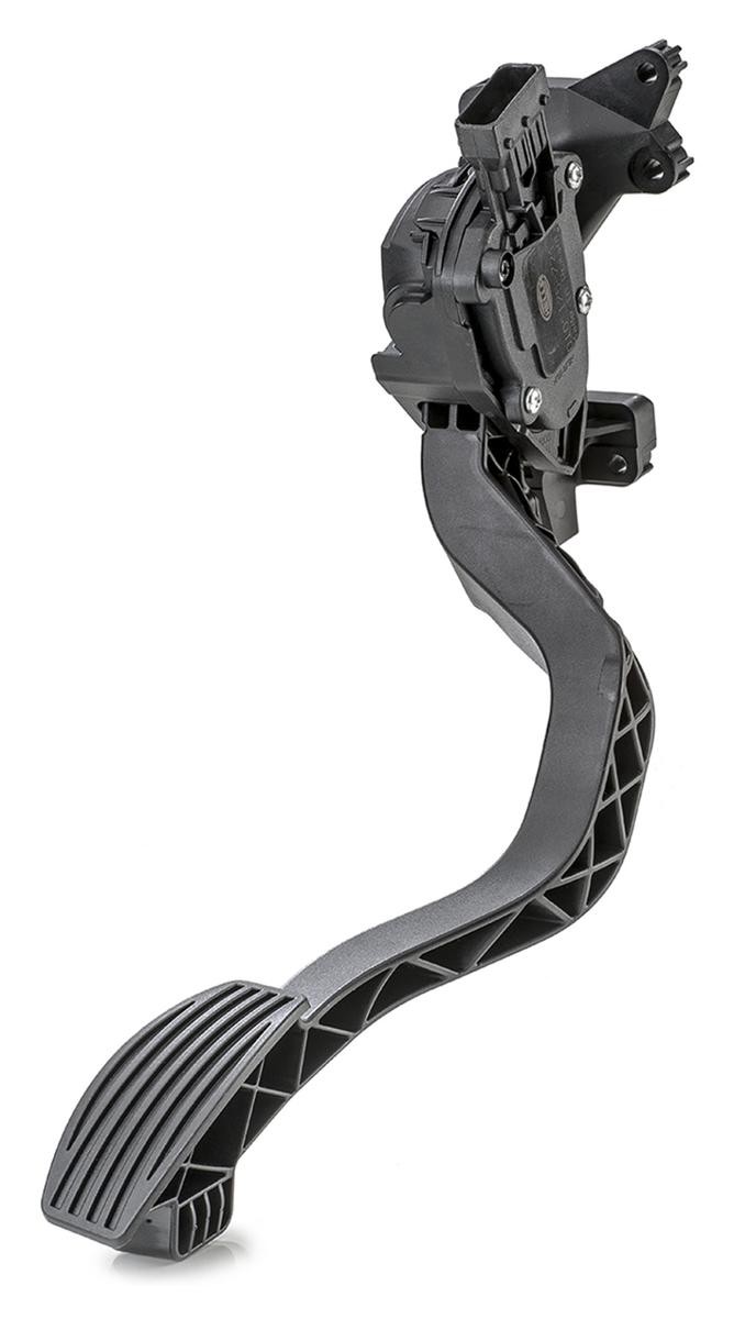 HELLA Αισθητήρας, θέση του πεντάλ γκαζιού 6PV 010 175-721 HELLA 6PV 010 175-721 Αισθητήρας, θέση του πεντάλ γκαζιού