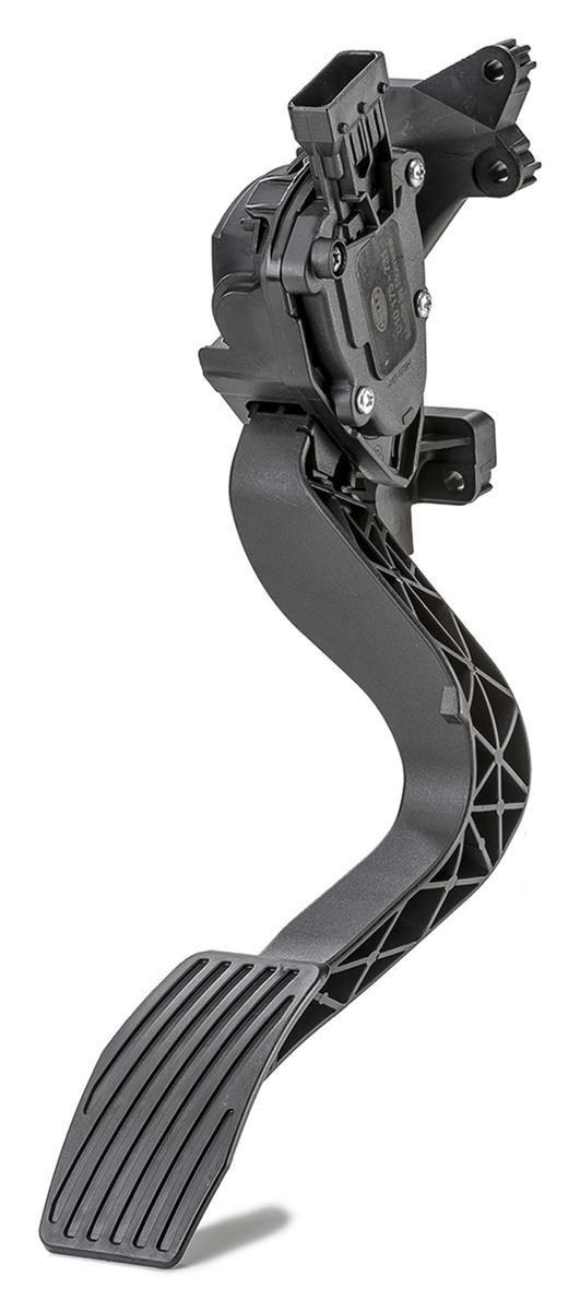 HELLA Snímač, poloha pedálu 6PV 010 175-731 HELLA 6PV 010 175-731 Snímač polohy plynového pedálu Croma I Hatchback (154) originálne cena