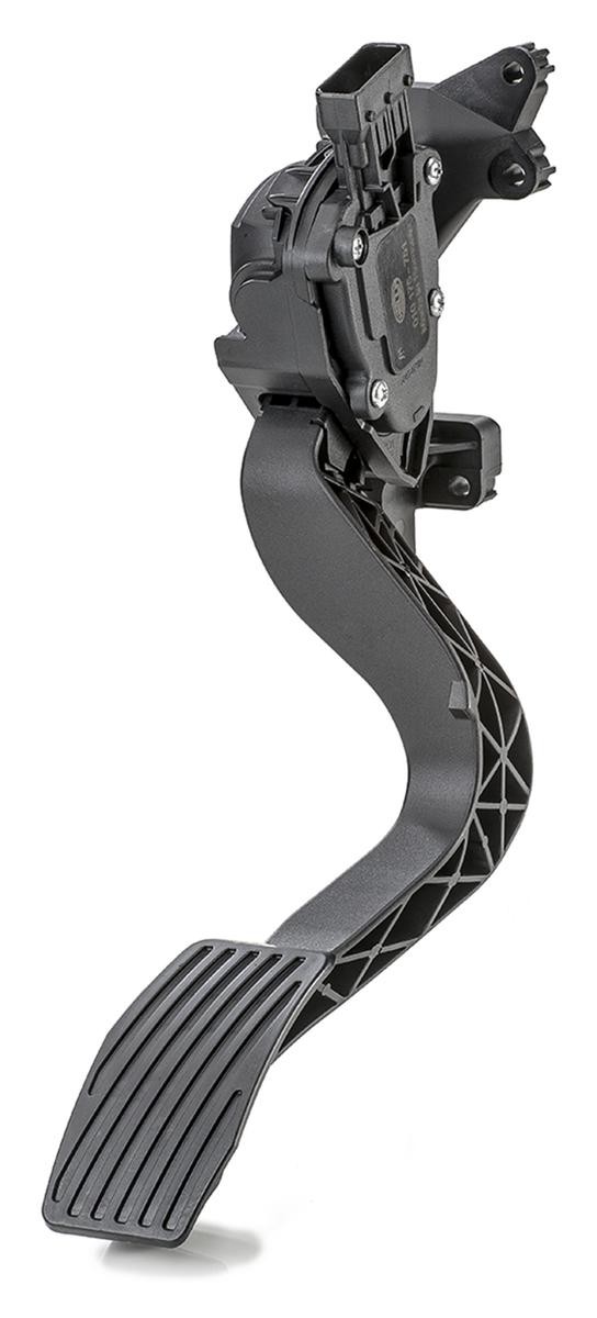 HELLA Sensore, Posizionamento pedale acceleratore 6PV 010 175-751 HELLA 6PV 010 175-751 Sensore, posizionamento pedale acceleratore Fiat Brava 182 originali prezzo