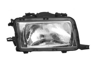 VAN WEZEL Koplamp 0322962 VAN WEZEL 0322962 Koplamp