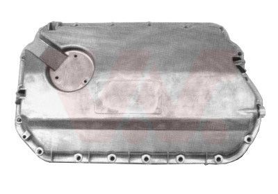VAN WEZEL Olejová vaňa 0323072 VAN WEZEL 0323072 Olejová vaňa Audi Allroad 4BH cena