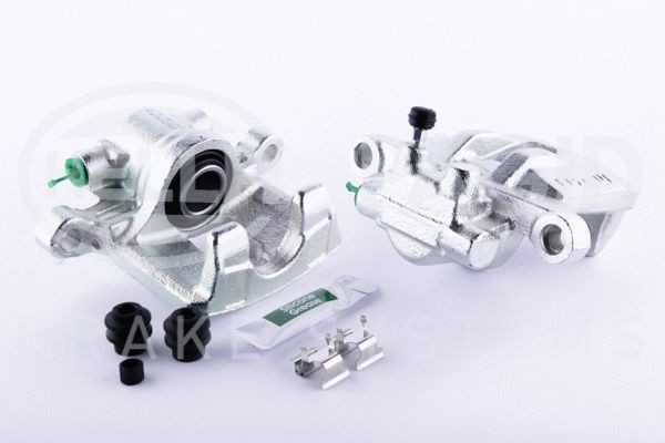 HELLA EGR-koeler 8ME 376 745-291 Koeler uitlaatterugvoering HELLA CADDY 8ME 376 745-291 goedkoop