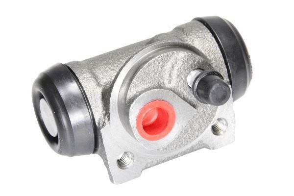 HELLA EGR-koeler 8ME 376 745-301 HELLA Koeler uitlaatterugvoering 8ME 376 745-301 ervaring